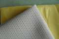 Mesh Fabric 1