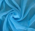 Voile Fabric 1