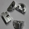 OEM small mechanical parts 5