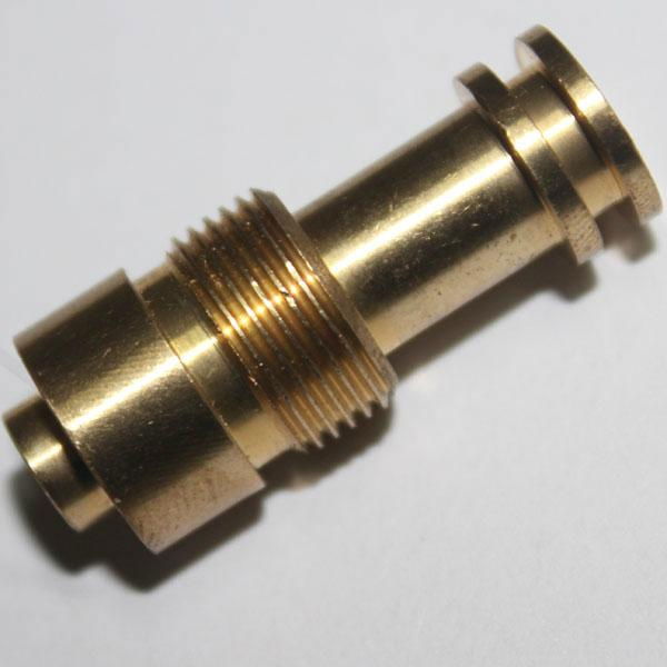 precision cnc turning parts 3