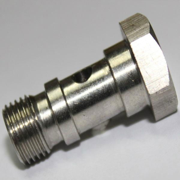 precision cnc turning parts 5