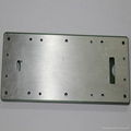 precision cnc aluminum product 3