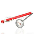 Meat Thermometer Pocket Thermometer T809 1