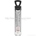 Candy Thermometer Deepfry Thermometer