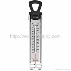 Candy Thermometer Deepfry Thermometer G901