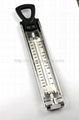 Candy Thermometer Deepfry Thermometer G901 2