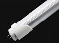 2FT 10W LED T8 Tube