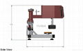 Label Transfer Machine 3