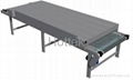 Conveyor Dryer-Electrical