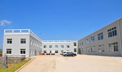 Dandong Yangguang Instrument Co.,Ltd