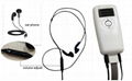 Air Pressure Eye Massager 3