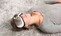 New Style Multi-Function Eye Massager 3