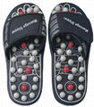 Spring Acupuncture Massage Slipper   1