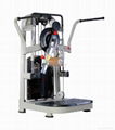 Fitness Equipment Gym Equipment Multi