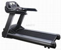  Commercial AC Treadmill 1