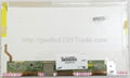  14.0" Glossy laptop LCD Screen fits LTN140AT02, LTN140AT07, LTN140AT26  1