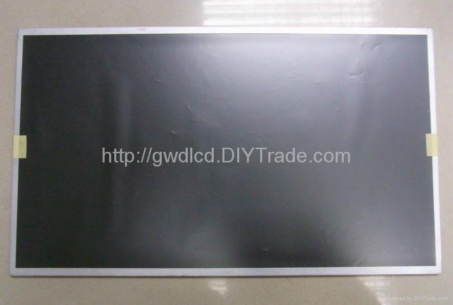 Laptop LCD Panel N173FGE-L21 REV.C2 N173O6-L02 REV.C3 17.3" 1600 * 900