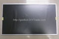 Laptop LCD Panel N173FGE-L21 REV.C2 N173O6-L02 REV.C3 17.3" 1600 * 900