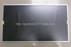 Laptop LCD Panel N173FGE-L21 REV.C2