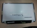 New 11.6" HD Glossy Slim LED LCD Screen