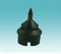 Siemens 901 902 904 nozzle