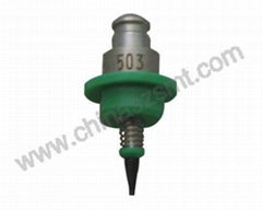 Juki KE2050 series 503 504 nozzle