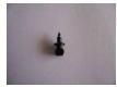 YAMAHA YG200 Series 201A 202A 203A NOZZLE 1