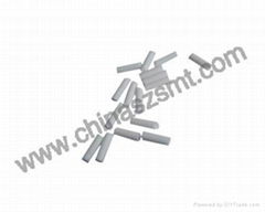  Juki spare part for ke-2050 ke-2060 manufacturer