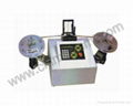 SMD Chip counter manufacturer