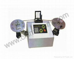 SMD Chip counter manufacturer 