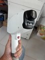 high performance 808nm diode laser permanent hair removal machine 5