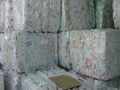 Pam_Pers Grade b Baby Dry Diapers in bales  1