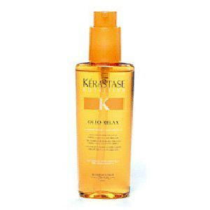 Kerastase Nutritive Oleo-Relax Serum - 2 pk