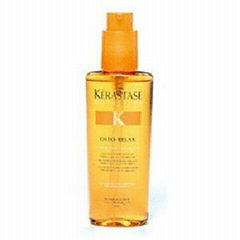 Kerastase Nutritive Oleo-Relax Serum - 2 pk