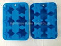 silicone cake mold 4