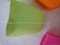 Silicone Grabber Glove Silicone Grabber