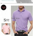 Men's polo shirt  2