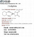 Oxaliplatin