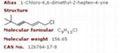 1-chloro-6