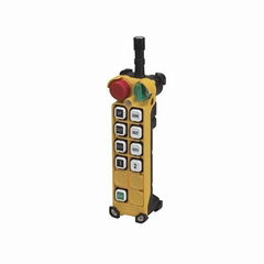 F24-8S telecrane remote control