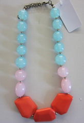 Wholesale Handmade Bead Costume Jewelry