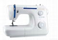 Household(domestic)sewing machine (acme