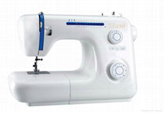 Household(domestic)sewing machine (acme 883)