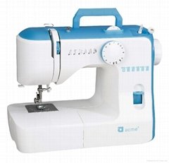 New!Mult-Function Household (Domestic) Sewing Machine (acme 588)