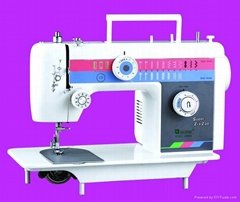 Mult-Function Domestic (Household) Sewing Machine (acme JH920A)