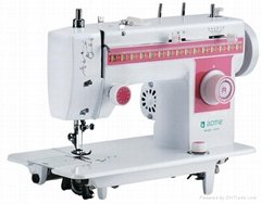 Mult-Function Domestic (Household) Sewing Machine (acme 307)