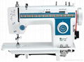 Mult-Function Domestic (Household) Sewing Machine (acme 307) 2