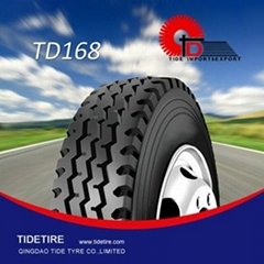 truck tire 315/80r22.5 