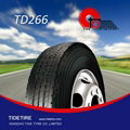 truck tire 315/80r22.5  2