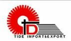 Qingdao Tidetyre Co.,Limited